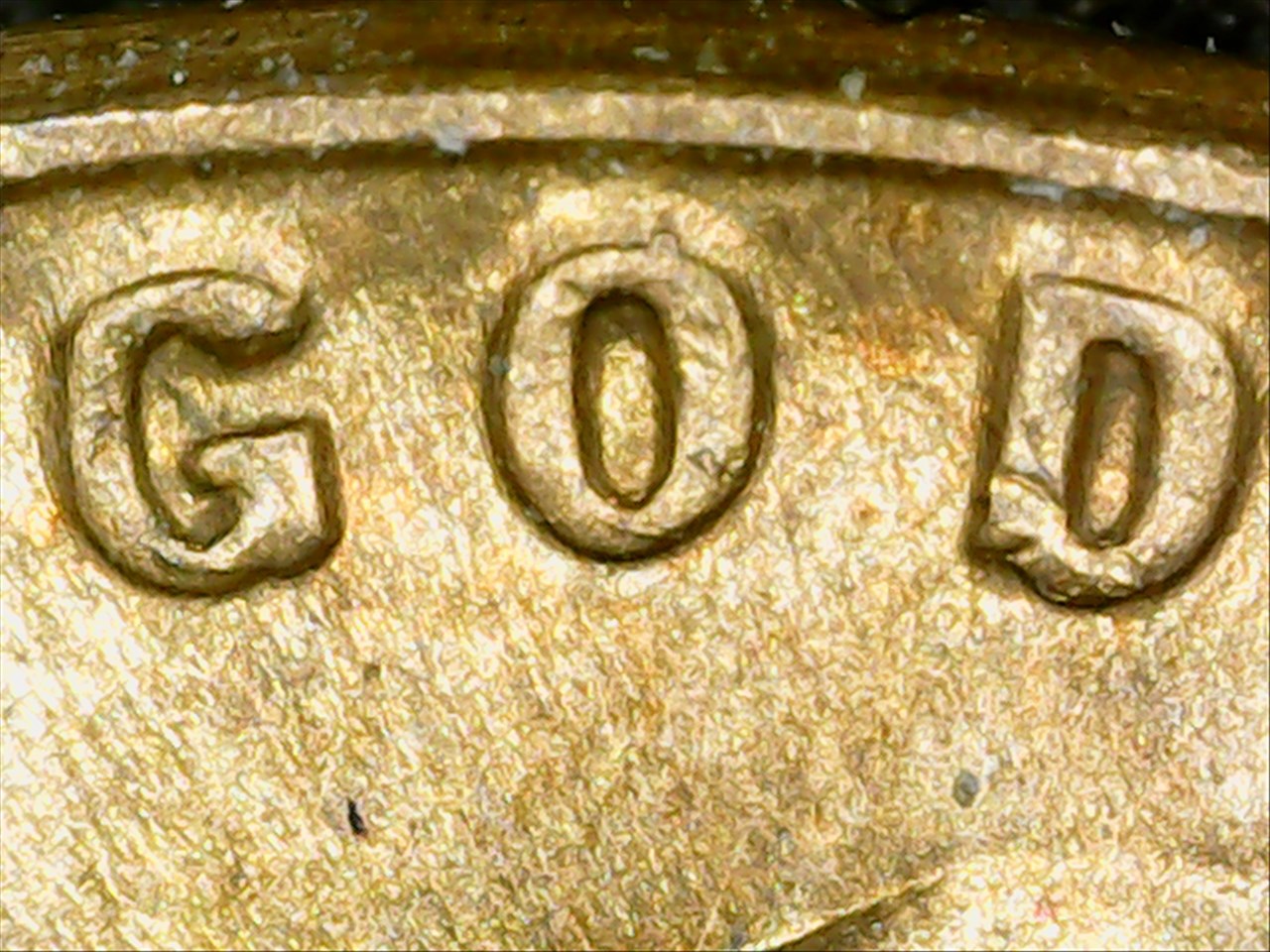 1957--D-Lincoln-Penny-OMM?